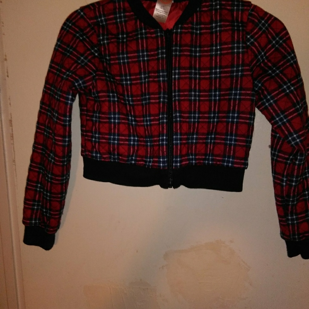 Coat - Picture 2 of 2